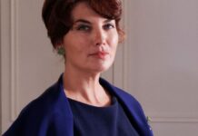 Il Paradiso delle signore, trame puntate dal 13 al 17 ottobre: l’incubo di Adelaide, i problemi di Roberto