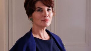 Il Paradiso delle Signore, anticipazioni dal 12 al 16 gennaio 2026: Adelaide prende una decisione che suscita scalpore