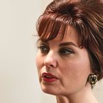 Il Paradiso delle Signore, anticipazioni: Adelaide spietata, Marcello in pericolo Il Paradiso delle Signore IPDS