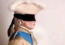 Jeanne du Barry – La favorita del re: un dramma in costume su un amore impossibile – Recensione Jeanne du Barry - La favorita del re