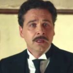 Replica La Promessa in streaming puntata 29 dicembre 2025 | Video Mediaset