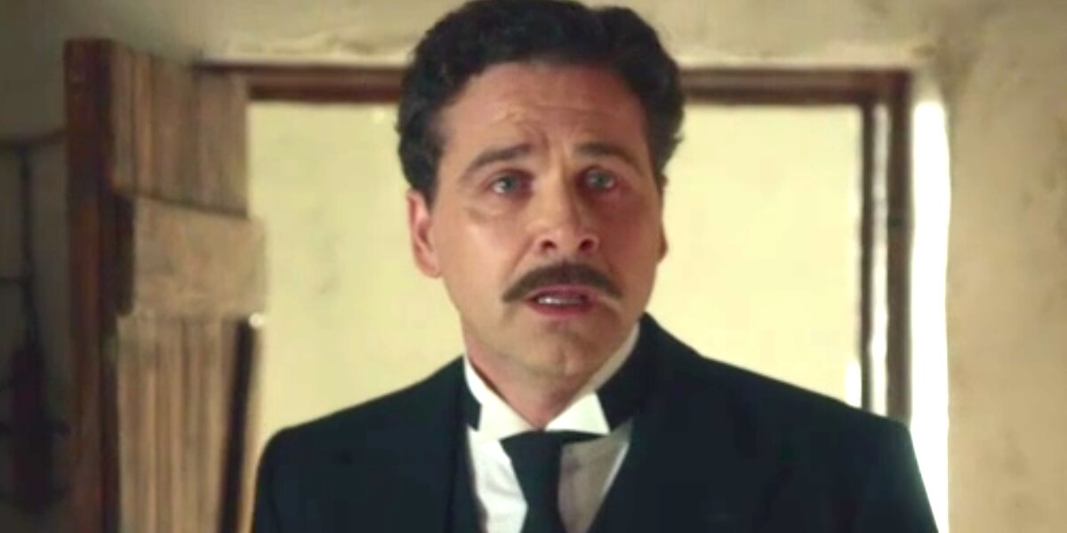 la promessa trame settimanali dal 1 al 7 novembre ricardo affronta ana catalina cerca di salvare la tenuta