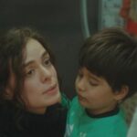 Replica La forza di una donna 2 in streaming, puntata del 19 dicembre | Video Mediaset