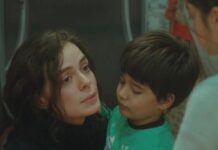 Replica La forza di una donna 2 in streaming, puntata del 25 novembre | Video Mediaset