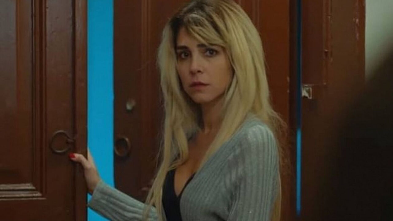 La forza di una donna, anticipazioni dal 13 al 17 ottobre: lo strano  comportamento di Ceyda