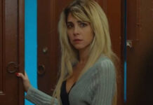 La forza di una donna, anticipazioni dal 13 al 17 ottobre: lo strano comportamento di Ceyda