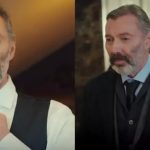 La forza di una donna, anticipazioni turche: Nezir rapisce Bahar e Piril La forza di una donna Kadin