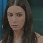 Replica La forza di una donna 2 in streaming, puntata del 12 dicembre | Video Mediaset La forza di una donna Kadin