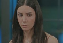 Replica La forza di una donna 2 in streaming, puntata del 13 ottobre | Video Mediaset La forza di una donna Kadin