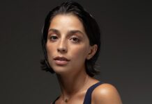 Intervista a Lea Gavino: “La musica rispecchia la mia parte disobbediente. Il successo di Un Professore non ha cambiato mio fratello Damiano” Lea Gavino