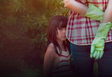 Limpia: dal Cile un intenso dramma sociale – Recensione Limpia