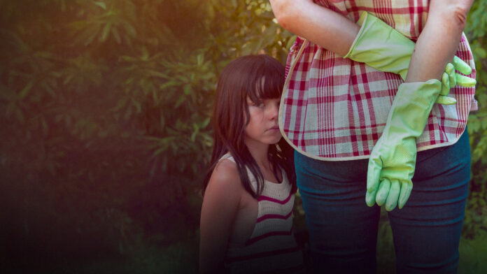 Limpia: dal Cile un intenso dramma sociale – Recensione Limpia