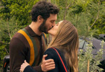 Nobody wants this 2, la recensione della seconda stagione della serie tv Netflix Nobody wants this 2