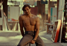 Red Flags: una love-story a corto di idee e personalità – Recensione Red Flags