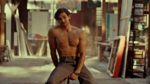 Red Flags: una love-story a corto di idee e personalità - Recensione