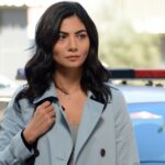 Segreti di famiglia 3, replica puntata 5 dicembre in streaming | Video Mediaset