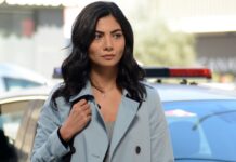 Segreti di famiglia 3, replica puntata 3 dicembre in streaming | Video Mediaset