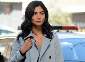 Segreti di famiglia 3, replica puntata 22 febbraio in streaming | Video Mediaset Segreti di famiglia