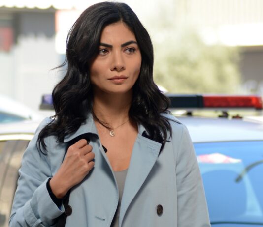 Segreti di famiglia 3, replica puntata 5 dicembre in streaming | Video Mediaset