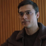 Segreti di famiglia 3, replica puntata 23 dicembre in streaming | Video Mediaset