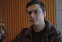 Segreti di famiglia 3, replica puntata 28 novembre in streaming | Video Mediaset