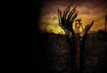 The Deep Dark: un inquietante horror ambientato nelle viscere della Terra – Recensione The Deep Dark