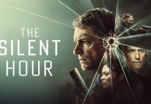 The Silent Hour: un action thriller incapace di sfruttare la premessa di partenza – Recensione The Silent Hour