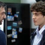 Un posto al sole, anticipazioni dal 19 al 23 gennaio 2026: Vinicio Gagliotti è la chiave per risolvere la crisi ai Cantieri?