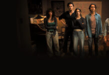 Until Dawn – Fino all’alba: il live-action horror dell’omonimo videogioco cult – Recensione Until Dawn - Fino all'alba