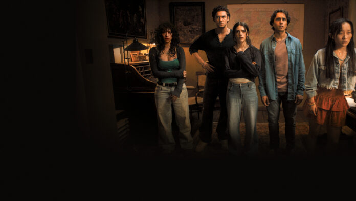 Until Dawn – Fino all’alba: il live-action horror dell’omonimo videogioco cult – Recensione Until Dawn - Fino all'alba