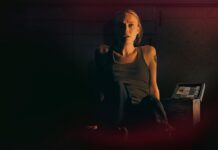 Vicious – I tre doni del male: un horror dove è la confusione a far paura – Recensione Vicious-I-tre-doni-del-male