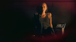 Vicious - I tre doni del male: un horror dove è la confusione a far paura - Recensione