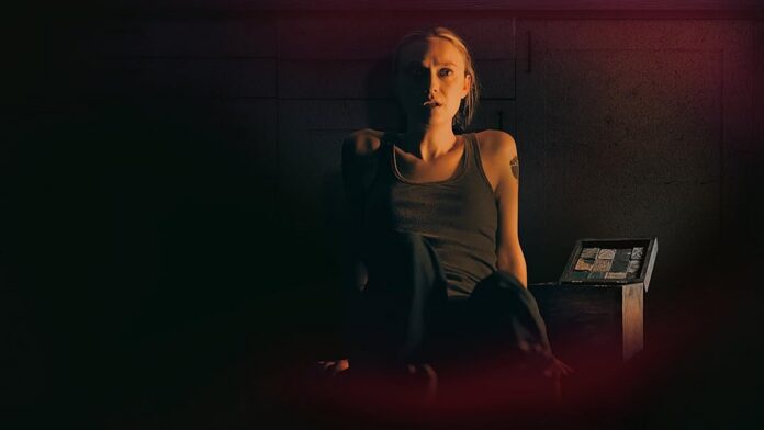 Vicious-I-tre-doni-del-male