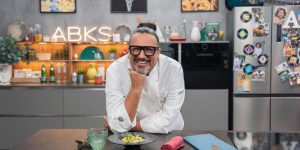 4 Ristoranti, lo speciale di Alessandro Borghese per i 10 anni del programma: quando in tv