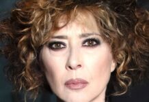 Amore Criminale 2025 torna su Rai3 con Veronica Pivetti: quando in tv la nuova stagione Amore Criminale 2025