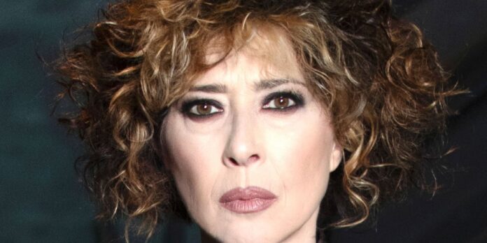 Amore Criminale 2025 torna su Rai3 con Veronica Pivetti: quando in tv la nuova stagione Amore Criminale 2025