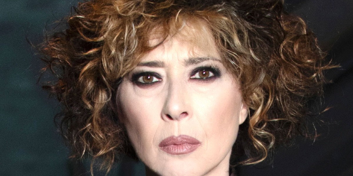 Amore Criminale 2025 torna su Rai3 con Veronica Pivetti: quando in tv la nuova stagione Amore Criminale 2025 torna su Rai3 con Veronica Pivetti: quando in tv la nuova stagione