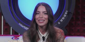Grande Fratello 2025, quanto ha vinto in soldi Anita Mazzotta? La spiegazione tra lordo, netto e gettoni d’oro Anita Mazzotta al Grande Fratello 2025