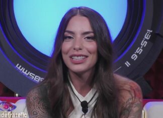 Grande Fratello 2025, quanto ha vinto in soldi Anita Mazzotta? La spiegazione tra lordo, netto e gettoni d’oro Anita Mazzotta al Grande Fratello 2025