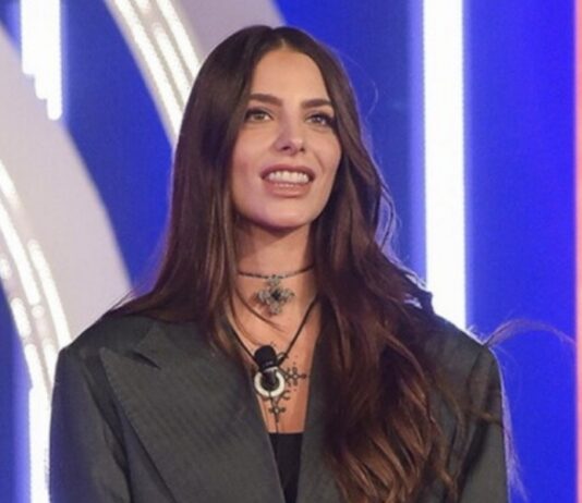 Grande Fratello 2025, Anita Mazzotta decide di non leggere la lettera del padre: “ho curato la ferita” | Video Mediaset Anita Mazzotta, Grande Fratello 2025