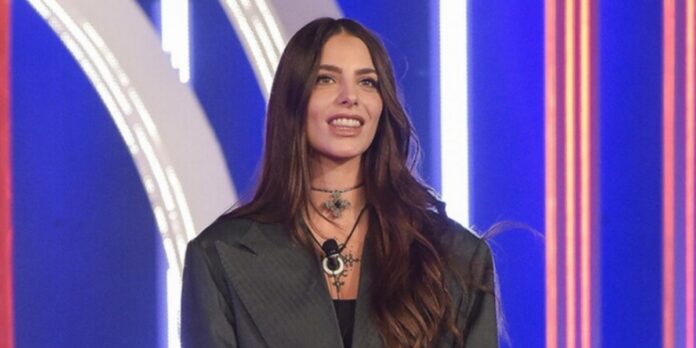 anita-mazzotta-grande-fratello-2025 Anita Mazzotta, Grande Fratello 2025