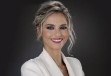 Attenti al libro con Francesca Fialdini su Rai3: gli ospiti della puntata di stasera, giovedì 9 ottobre 2025 Attenti al libro con Francesca Fialdini