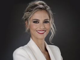 Ballando con le Stelle 2025, intervista esclusiva a Francesca Fialdini: “Sono lusingata di essere favorita per la vittoria ma non mi lascio travolgere. Sanremo 2026? Un miraggio bellissimo” Attenti al libro con Francesca Fialdini