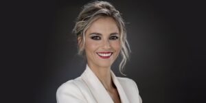 Ballando con le Stelle 2025, intervista esclusiva a Francesca Fialdini: