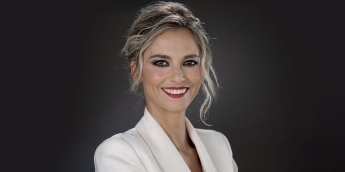 Attenti al libro con Francesca Fialdini