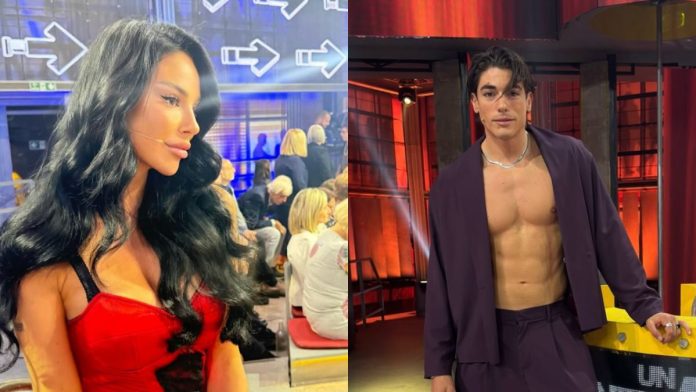 avanti un altro new entry migliaccio vetrone