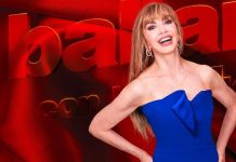 Ballando con le Stelle 2025, chi sono i vincitori e gli eliminati della decima puntata del 29 novembre? La classifica delle coppie Ballando con le stelle 2025