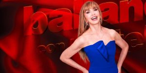 Ballando con le stelle 2025, stasera sabato 29 novembre su Rai1: cast, classifica, anticipazioni ed eliminato