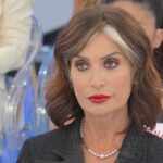 Uomini e Donne anticipazioni e news, diretta di oggi (11 novembre 2025) in streaming, Trono Over e Classico – Video Witty TV Barbara a Uomini e Donne