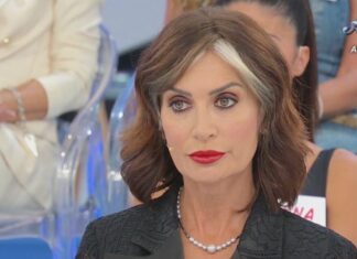 Uomini e Donne anticipazioni e news, diretta di oggi (9 maggio 2026) in streaming, Trono Over e Classico – Video Witty TV Barbara a Uomini e Donne